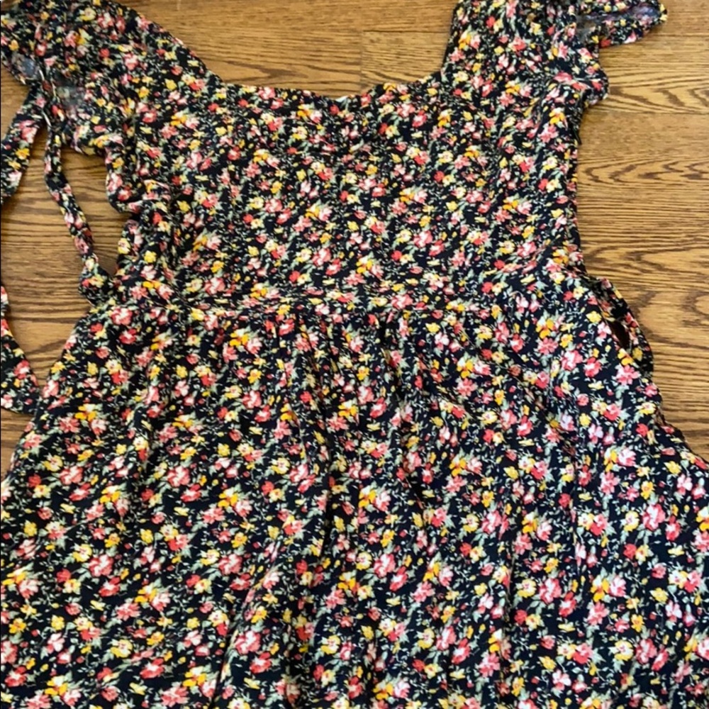 romper